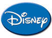 Disney Logo