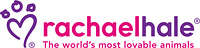 rachaelhale1logo