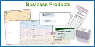 Business Products