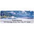 Steve Sundram Scenic Shores Address Labels