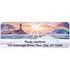 Steve Sundram Scenic Shores Address Labels